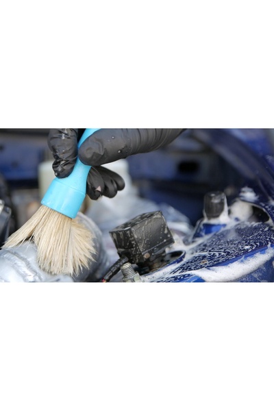 ICE PRO Phenom APC - Soluție de curățare universală puternică 1 kg