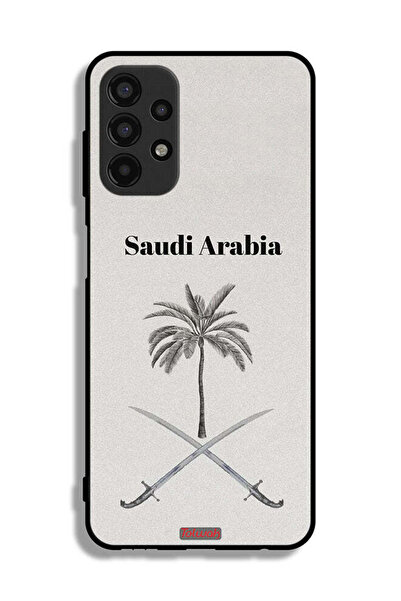 Tolwak غلاف حماية سامسونج جالكسي A13 4G Galaxy A13 4G غلاف حماية المملكة العر...