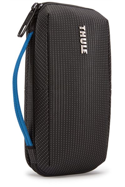Thule Crossover2 Large Size Organizer Black