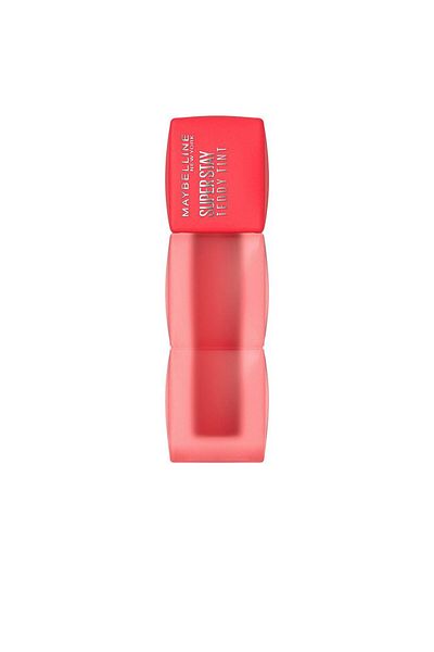 Maybelline New York Fard de orbaz lichid cu finisaj mat-catifelat, Superstay, july forever, 5 ml