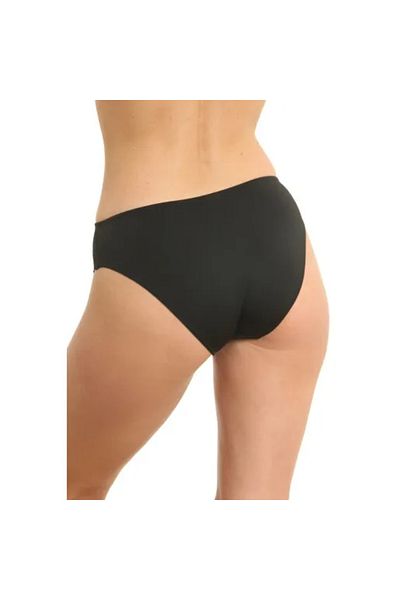 Piera Piera panties S1137 black-50