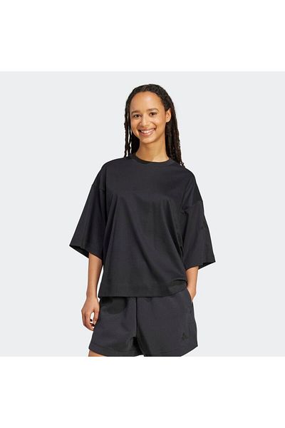 adidas W ΟΛΑ SZN SL T