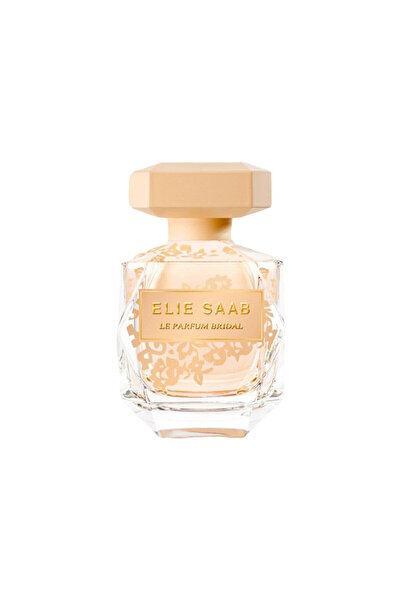 Elie Saab Le Parfum Bridal, Eau de Parfum, Γυναικείο, 50 ml