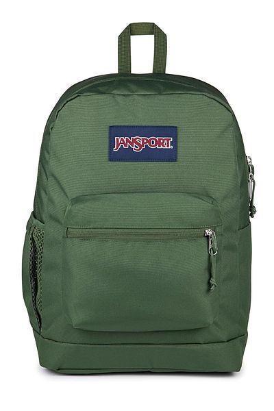 Jansport Σακίδιο πλάτης Cross Town Plus