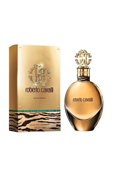 Roberto Cavalli Apă de parfum 50 ml (femei)