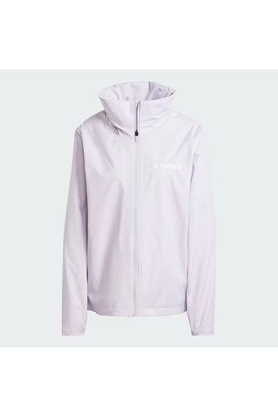 adidas W Mt Ess 2L R J.