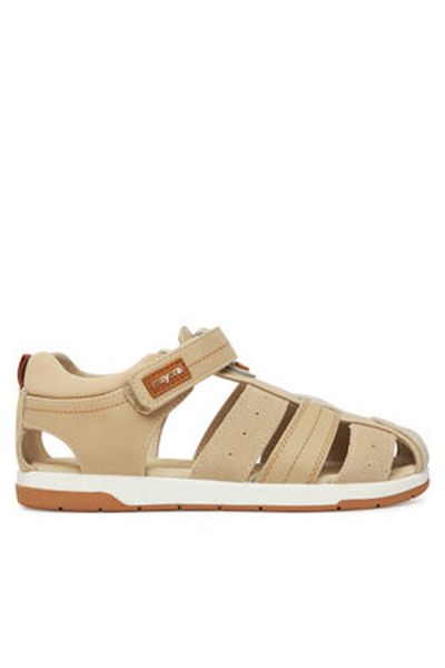 MAYORAL Boy Sandals beige MAYORAL-45678 90 SAND