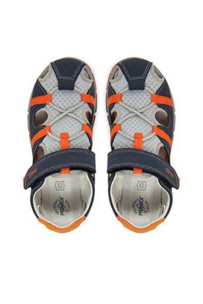 Primigi Boy Sandals blue PRIMIGI-7895400 D BLU/PERLA