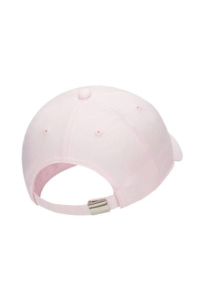Nike Nike Df Club Cap Us Cb Mtswsh Children's Hat Fb5064-663