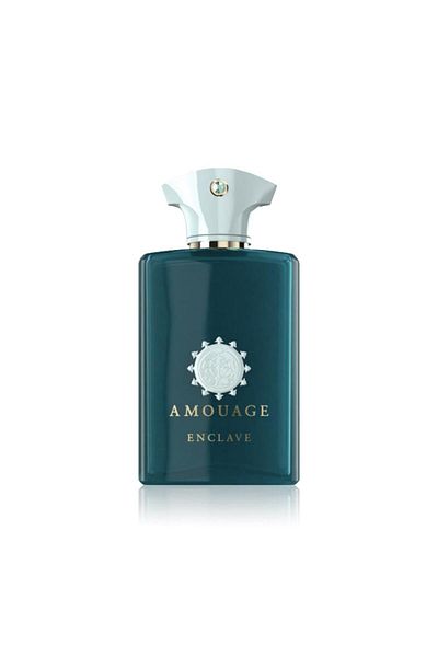 Amouage Tester Amouage Enclave Eau de Parfum 100ml