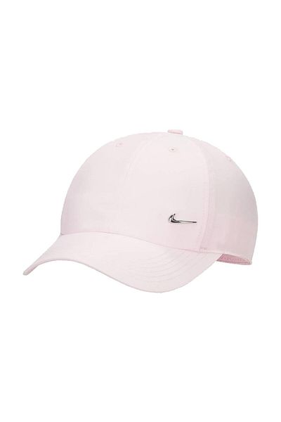 Nike Nike Df Club Cap Us Cb Mtswsh Children's Hat Fb5064-663