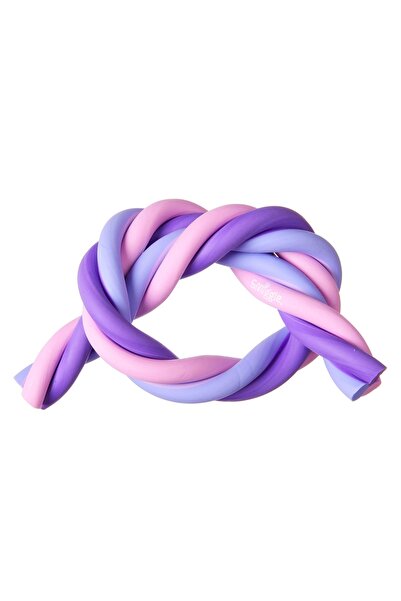 Generic Brand Radieră Pick Me Jelly Twist Mov