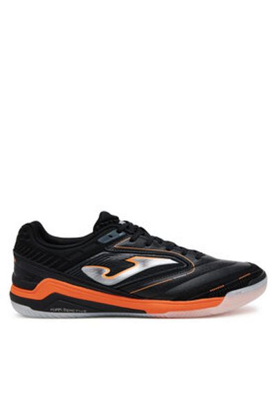 Joma Men's Football Boots black JOMA-GAMS2501IN BLACK