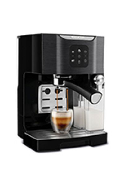 Sencor Espressor Automat 20 Bar Sencor