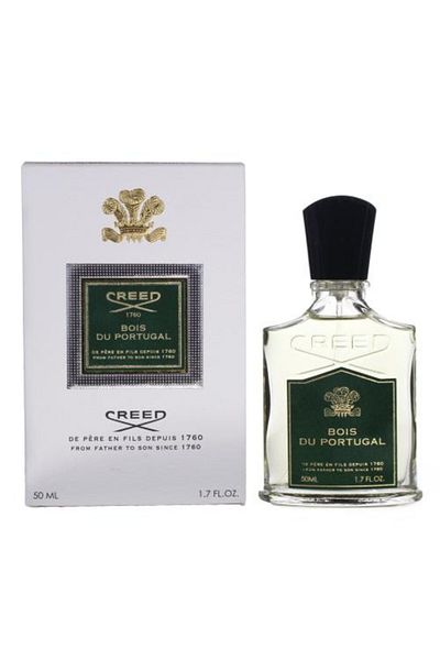 Creed Bois Du Portugal, Eau de Parfum, Men, Eau de Parfum, 50 ml