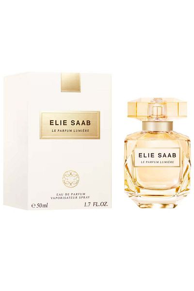 Elie Saab The Light Parfum, Eau De Parfum, Femei, Eau De Parfum, 90 ml