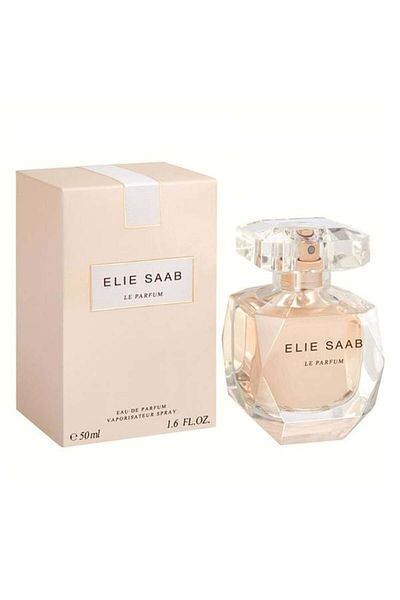 Elie Saab Parfum, Eau de Parfum, Femei, Eau de Parfum, 30 ml