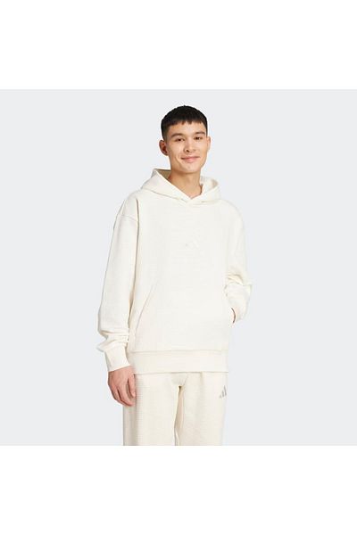 adidas M a Szn Mhd