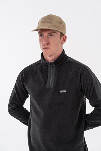 Wolff Combat Hat Velcro Unisex Adjustable