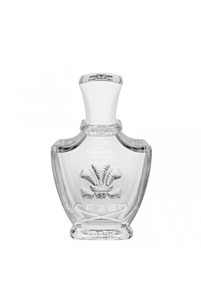 Creed Love In White For Summer, Eau de Parfum, Women, Eau de Parfum, 30 ml