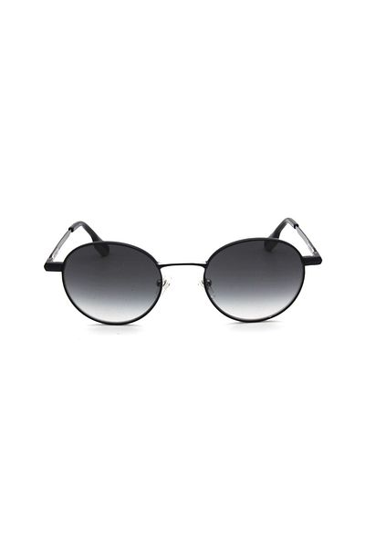 Façonnable F Pigna01 Mapa Men's Sunglasses