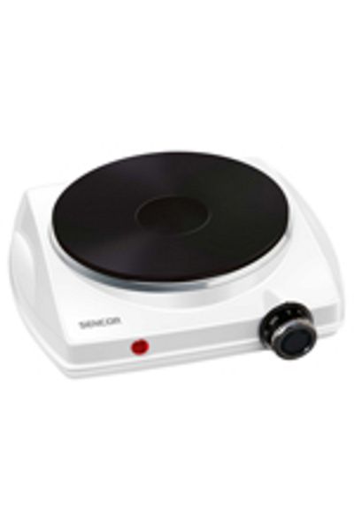 Sencor Electric Cooker 1500W Sencor