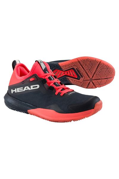 Head Pantofi sport Head PADEL MOTION PRO - BbFc