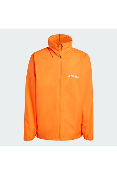 adidas Mt Ess 2L R Jkt ​​