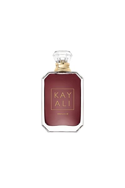 Kaya عطر كيالي فانيليا 28 100مل