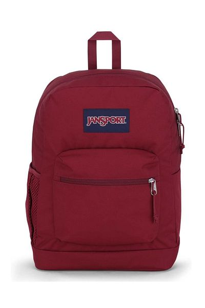 Jansport Σακίδιο πλάτης Cross Town Plus