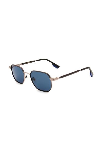 Façonnable F Pigna02 Brgu Men's Sunglasses