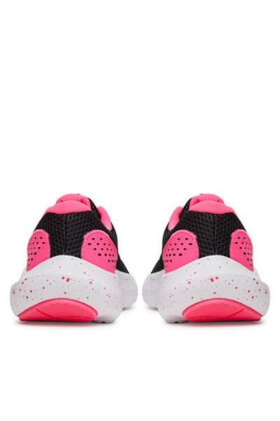 Under Armour under armour Girl Running Shoes black UNDER ARMOUR-3027108 016