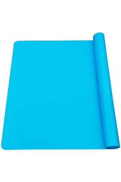 Graffiti Resin 40*60 Silicone Felt for Resin Work