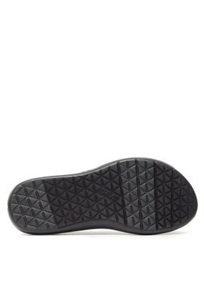 TEVA Sandale negre pentru femei TEVA-1019622