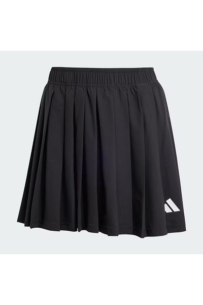 adidas W Tiro Q2 Skirt