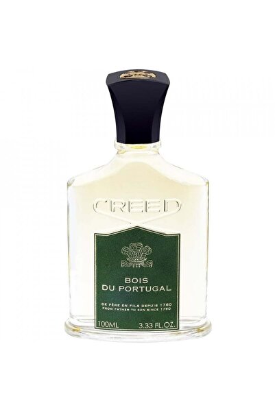 Creed Bois Du Portugal, Eau de Parfum, Men, Eau de Parfum, 50 ml