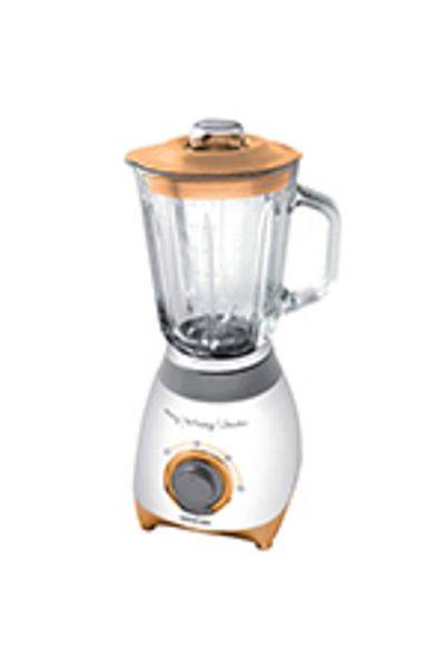 Sencor Blender de masa 1,5 L 500 W Sencor