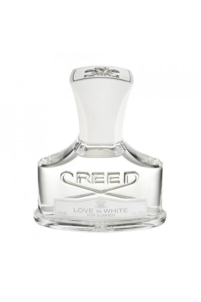 Creed Love In White For Summer, Eau de Parfum, Women, Eau de Parfum, 30 ml
