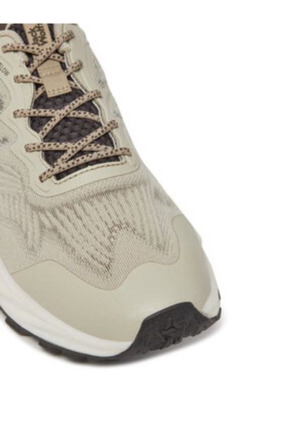 Jack Wolfskin Men's Trekking beige JACK WOLFSKIN-A64088 A0029 SEAL