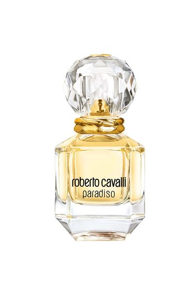 Roberto Cavalli Paradiso, Eau de Parfum, Women, Eau de Parfum, 75 ml