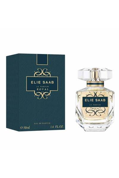 Elie Saab Le Parfum Royal, Eau de Parfum, Femei, Eau de Parfum, 90 ml
