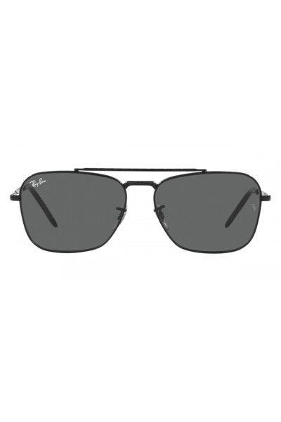 Ray-Ban Güneş Gözlüğü RB3636 55 002/B1