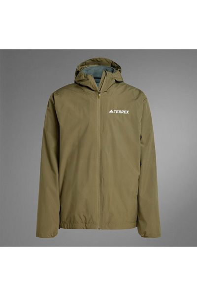adidas Mt Ess 3In1J