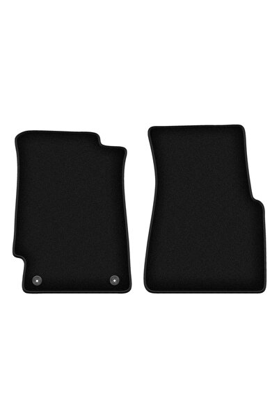 shumee Parte frontală BASIC pentru: Honda Civic V hatchback 1991-1996
