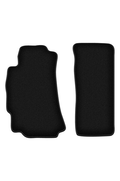 shumee Parte frontală BASIC pentru: Mazda RX-8 coupe 2003-2012