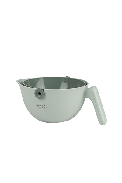 Alrimaya سلة تصريف - الرماية