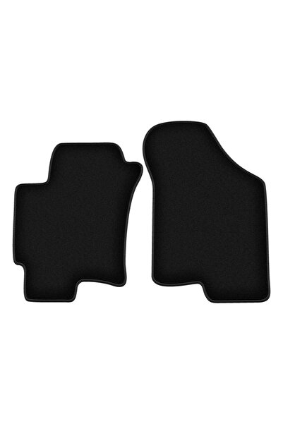 shumee Parte frontală BASIC pentru: Hyundai Coupe II GK coupe 2001-2008