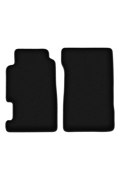 shumee Parte frontală BASIC pentru: Honda Prelude IV coupe 1991-1996