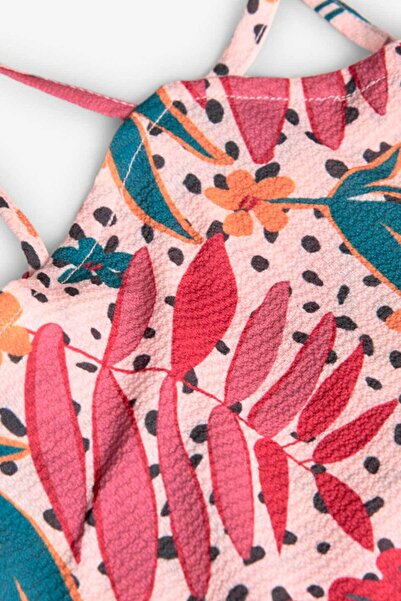 Boboli Girl's Blouse