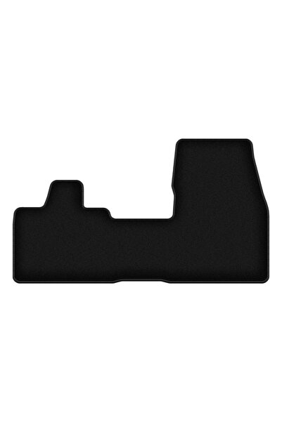 shumee Față BASIC pentru: BMW I3 L01 hatchback 2013-